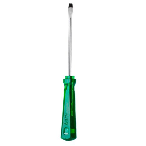 Chave de Fenda PVC 3/8" x 14" - Sata