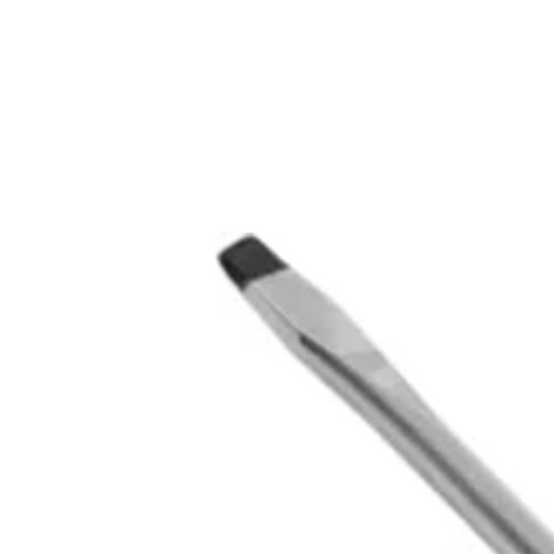Chave de Fenda Simples 1/4 x 6" - Gedore