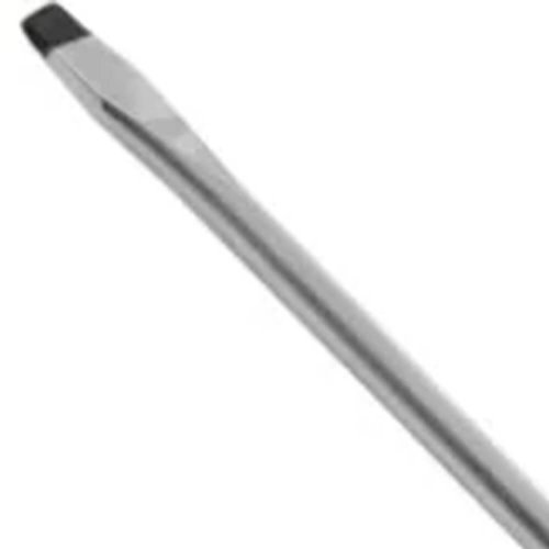 Chave de Fenda Simples 1/4 x 6" - Gedore