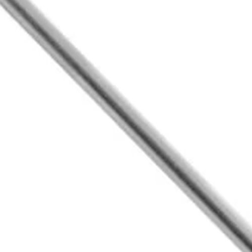 Chave de Fenda Simples 1/4 x 6" - Gedore