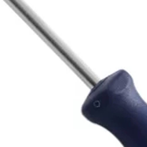 Chave de Fenda Simples 1/4 x 6" - Gedore