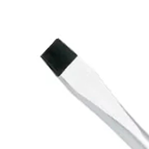 Chave de Fenda Simples 1/4" x 8" Ref.: 150 - 036.120 - Gedore