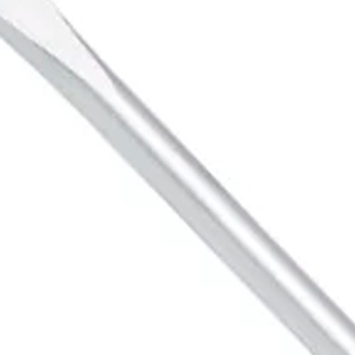 Chave de Fenda Simples 1/4" x 8" Ref.: 150 - 036.120 - Gedore