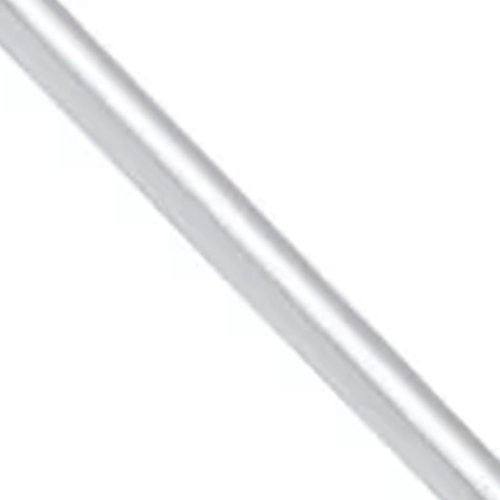 Chave de Fenda Simples 1/4" x 8" Ref.: 150 - 036.120 - Gedore
