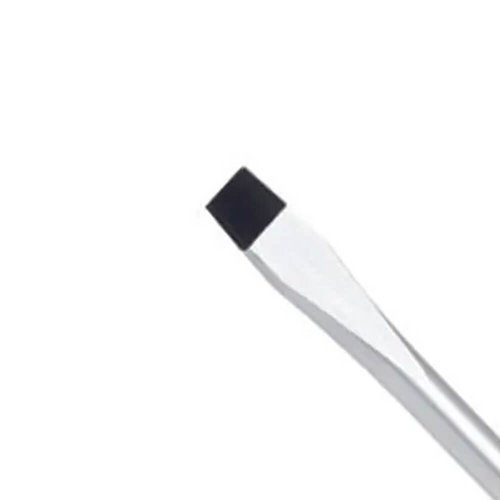 Chave de fenda simples 1/8 x 4" Ref.150-2 - Gedore