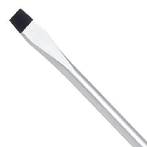 Chave de fenda simples 1/8 x 4" Ref.150-2 - Gedore
