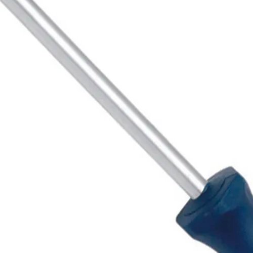 Chave de fenda simples 1/8 x 4" Ref.150-2 - Gedore