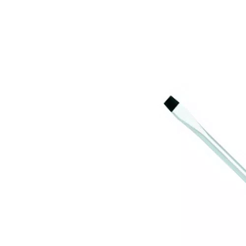 Chave de Fenda Simples 1/8x6" Ref.150-4 - Gedore