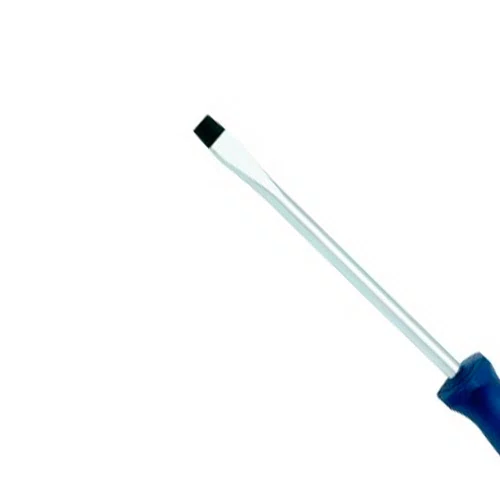 Chave de Fenda Simples 1/8x6" Ref.150-4 - Gedore