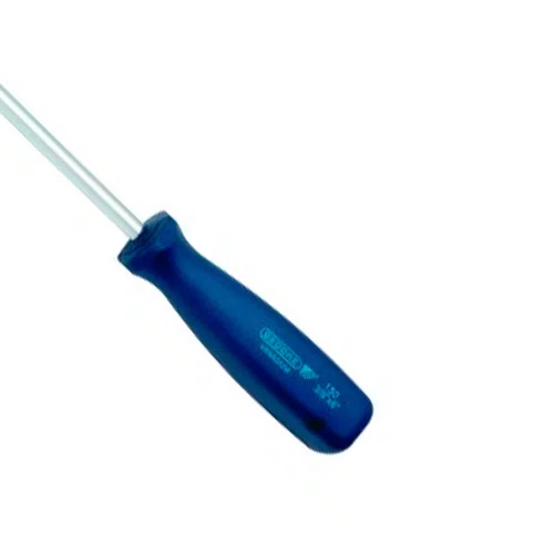 Chave de Fenda Simples 1/8x6" Ref.150-4 - Gedore