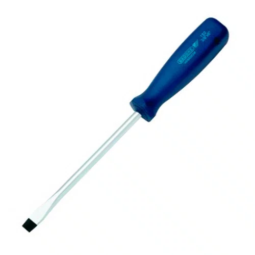 Chave de Fenda Simples 1/8x6" Ref.150-4 - Gedore
