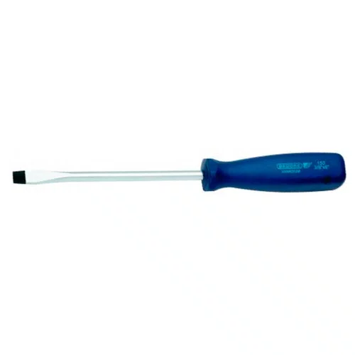 Chave de Fenda Simples 1/8x6" Ref.150-4 - Gedore