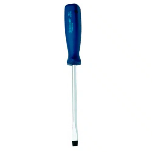 Chave de Fenda Simples 1/8x6" Ref.150-4 - Gedore
