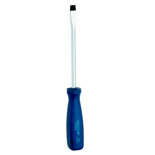 Chave de Fenda Simples 1/8x6" Ref.150-4 - Gedore