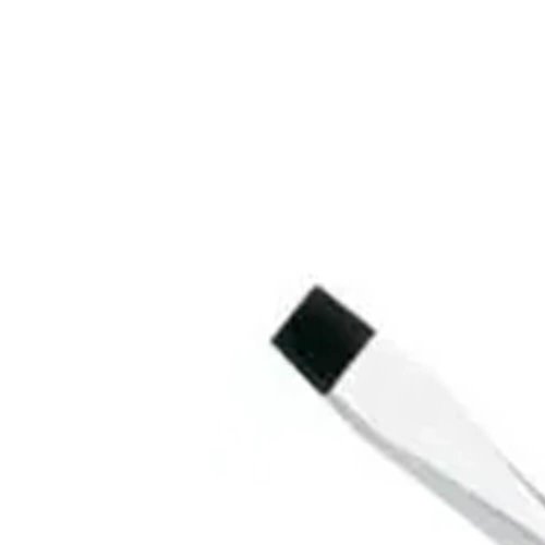 Chave de Fenda Simples 3/16" x 4" Ref.: 150 - 036.060 - Gedore