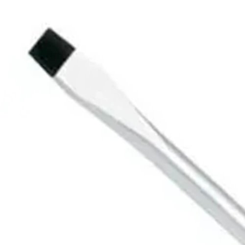 Chave de Fenda Simples 3/16" x 4" Ref.: 150 - 036.060 - Gedore