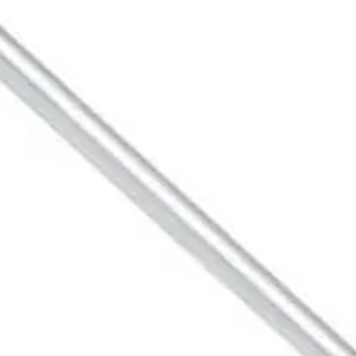 Chave de Fenda Simples 3/16" x 4" Ref.: 150 - 036.060 - Gedore