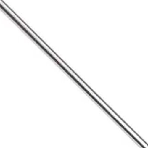 Chave de Fenda Simples 3/16" x 8" Ref.: 150 - 036.082 - Gedore
