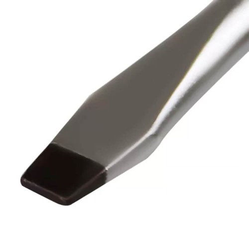 Chave de Fenda Simples 3/16" x 8" Ref.: 150 - 036.082 - Gedore