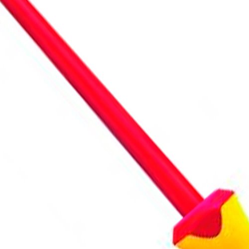 Chave de Fenda Simples 3,5mm Isolada VDE 2170 - 091.808 - Gedore