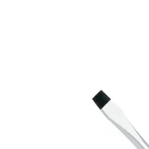 Chave de Fenda Simples 3/8" x 10" - 036.240 - Gedore