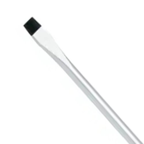 Chave de Fenda Simples 3/8" x 10" - 036.240 - Gedore