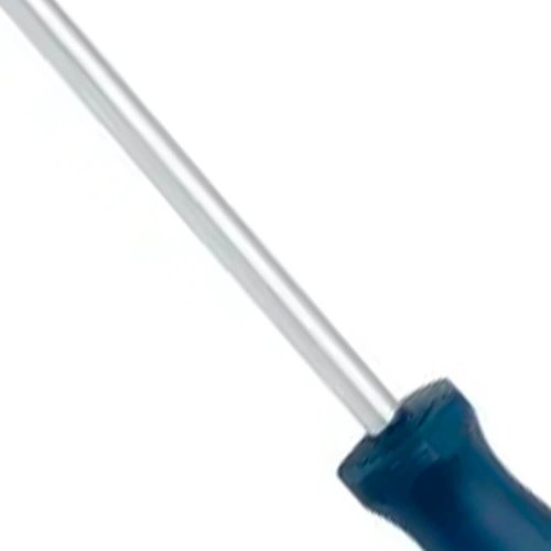 Chave de Fenda Simples 3/8" x 10" - 036.240 - Gedore