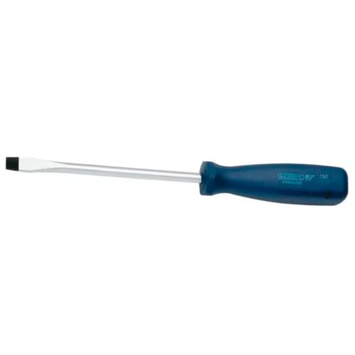 Chave de Fenda Simples 3/8" x 10" - 036.240 - Gedore