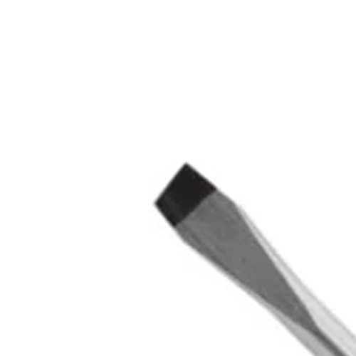 Chave de Fenda Simples 3/8" x 6" - 036.228 - Gedore