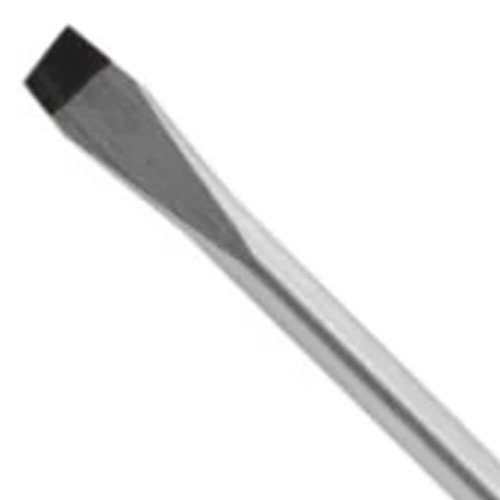 Chave de Fenda Simples 3/8" x 6" - 036.228 - Gedore