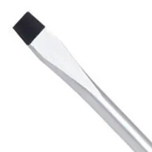 Chave de Fenda Simples 5/16" x 10" - 036.210 - Gedore