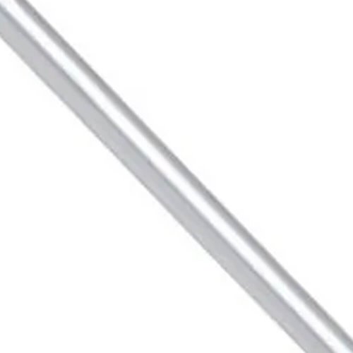 Chave de Fenda Simples 5/16" x 10" - 036.210 - Gedore