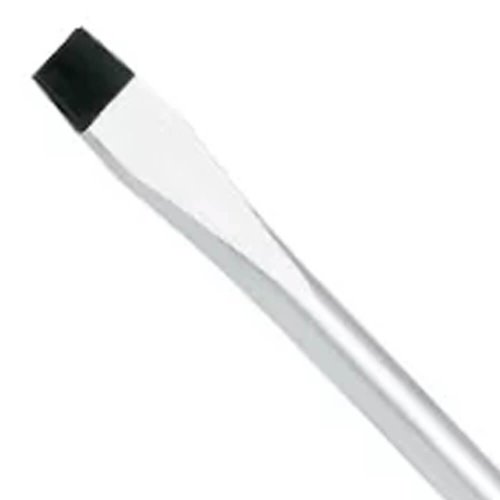 Chave de Fenda Simples 5/16" x 6" Ref.: 150 - 036.190 - Gedore
