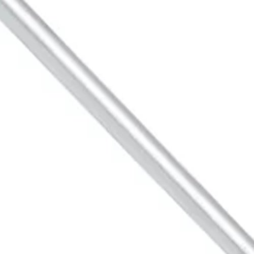 Chave de Fenda Simples 5/16" x 6" Ref.: 150 - 036.190 - Gedore