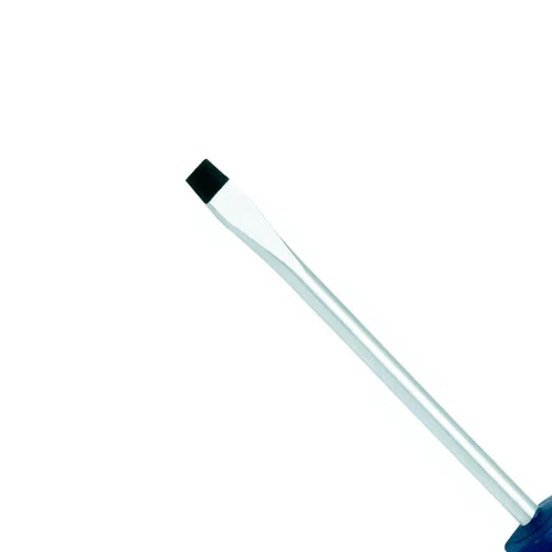 Chave de Fenda Simples 5/16 x 8" - Gedore