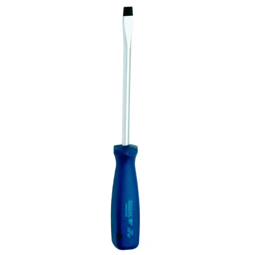 Chave de Fenda Simples 5/16 x 8" - Gedore