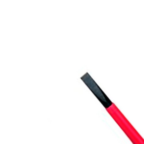 Chave de Fenda Simples Isolada 10mm VDE 2170 - 091.891 - Gedore