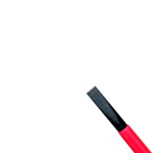Chave de Fenda Simples Isolada 3mm VDE 2170 - 091.890 - Gedore