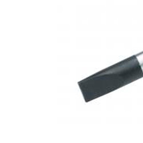 Chave de Fenda Simples Toco 1/4" x 1.1/2" - 036.260 - Gedore