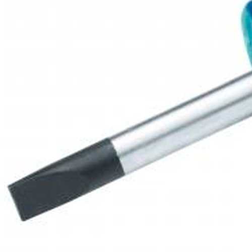 Chave de Fenda Simples Toco 1/4" x 1.1/2" - 036.260 - Gedore