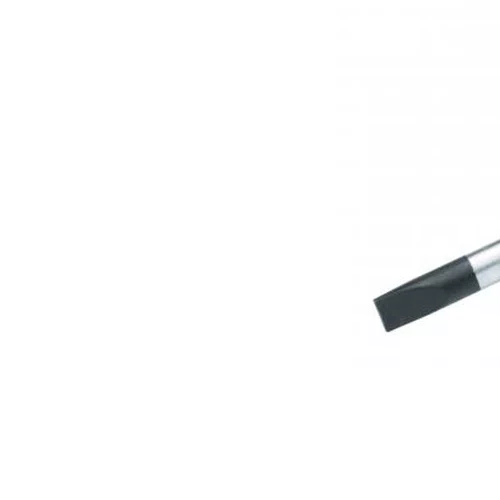 Chave de Fenda Simples Toco 5/16 x 2" - Gedore