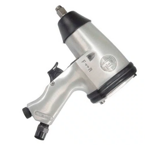 Chave de Impacto 1/2" - 31 kgfm - Tipo Pistola GW-15B - Gison