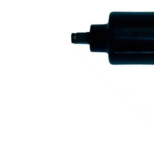 Chave de Impacto 1/2" 59 KGFM 7.500 RPM AT5044A - Puma