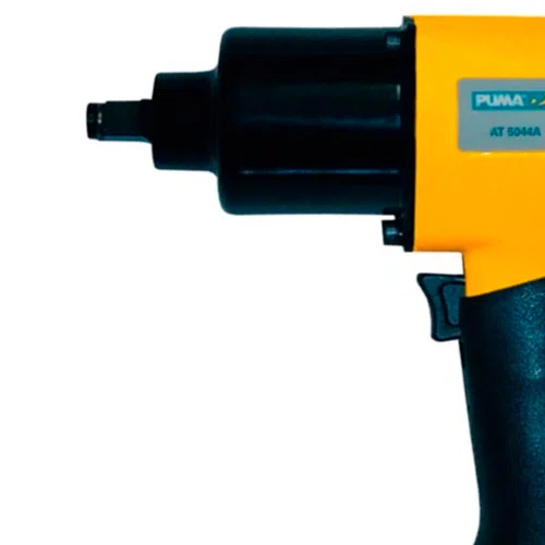 Chave de Impacto 1/2" 59 KGFM 7.500 RPM AT5044A - Puma