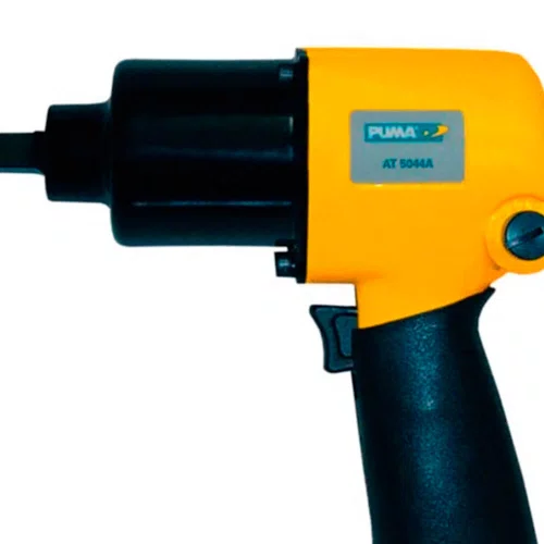 Chave de Impacto 1/2" 59 KGFM 7.500 RPM AT5044A - Puma