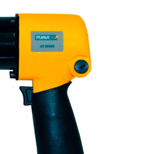 Chave de Impacto 1/2" 59 KGFM 7.500 RPM AT5044A - Puma