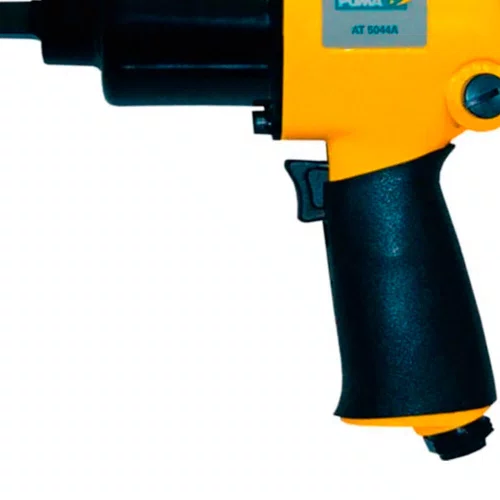 Chave de Impacto 1/2" 59 KGFM 7.500 RPM AT5044A - Puma