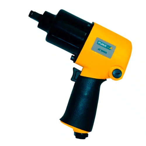Chave de Impacto 1/2" 59 KGFM 7.500 RPM AT5044A - Puma