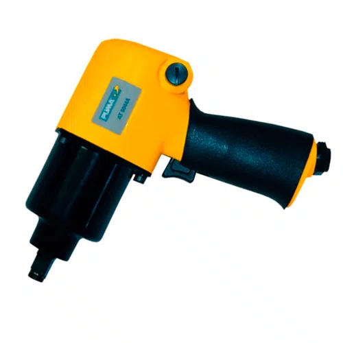 Chave de Impacto 1/2" 59 KGFM 7.500 RPM AT5044A - Puma