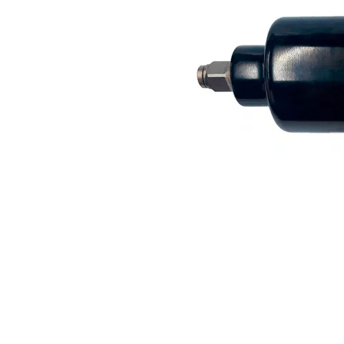 Chave de Impacto 1/2 - 59 KGFM 7.500RPM AT2810A - Puma
